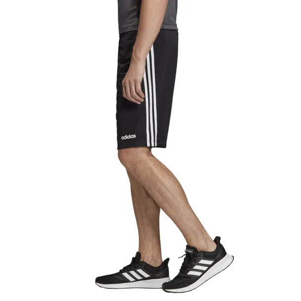 spodenki-adidas-d2m-cool-3s-m-marka-adidas