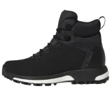 buty-terrex-pathmaker-w