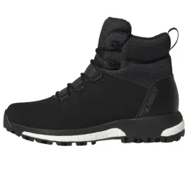 buty-terrex-pathmaker-w