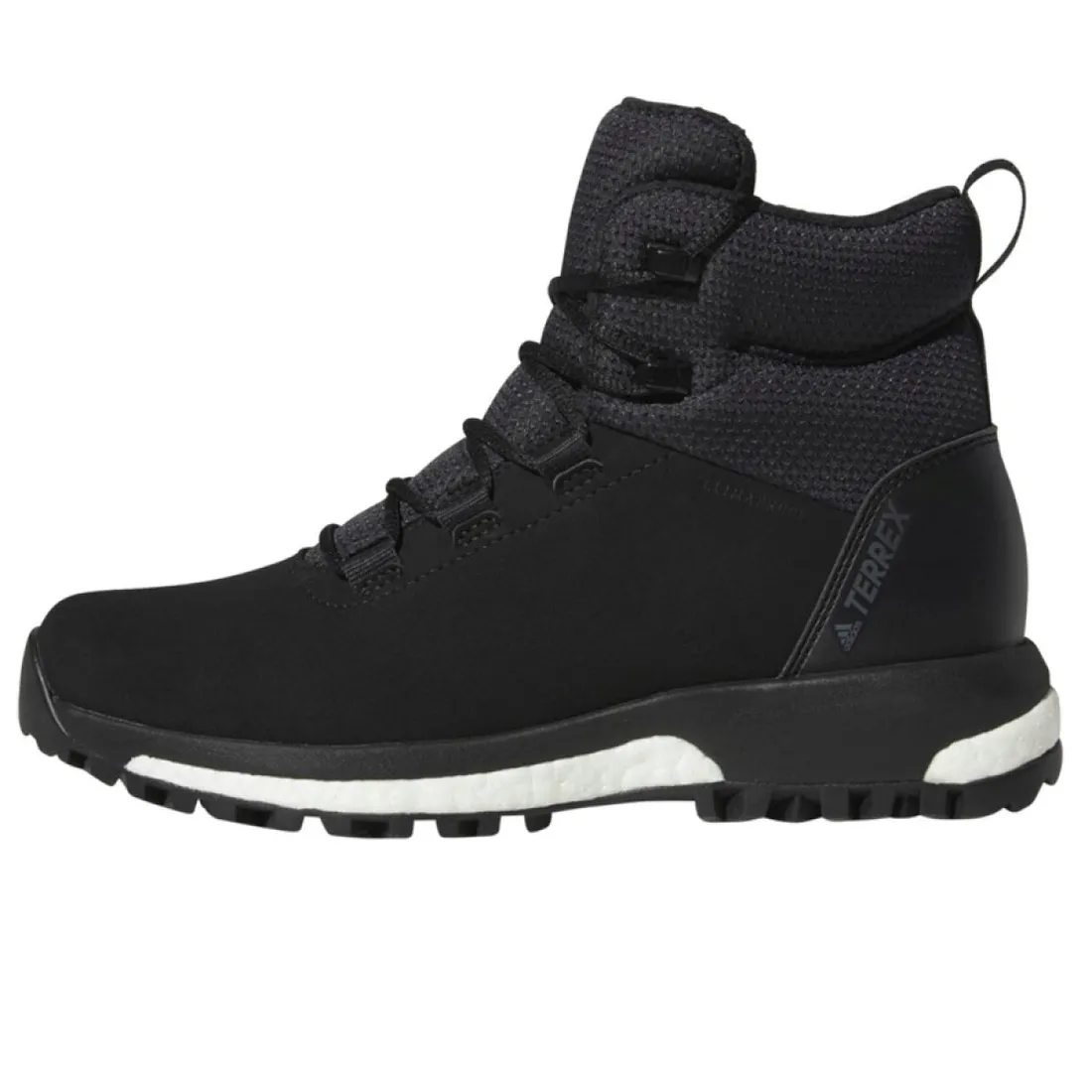 buty-terrex-pathmaker-w