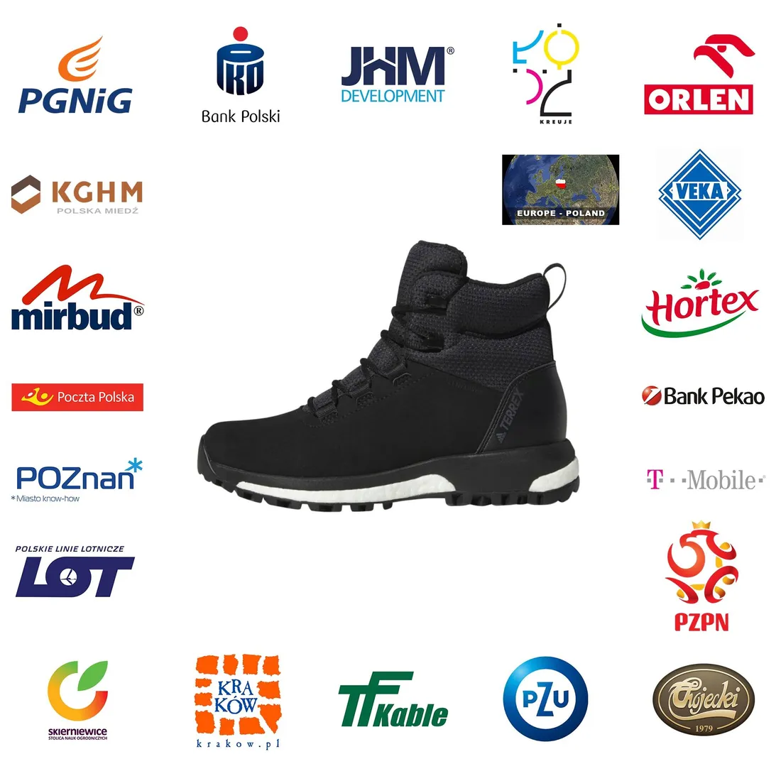 buty-terrex-pathmaker-w