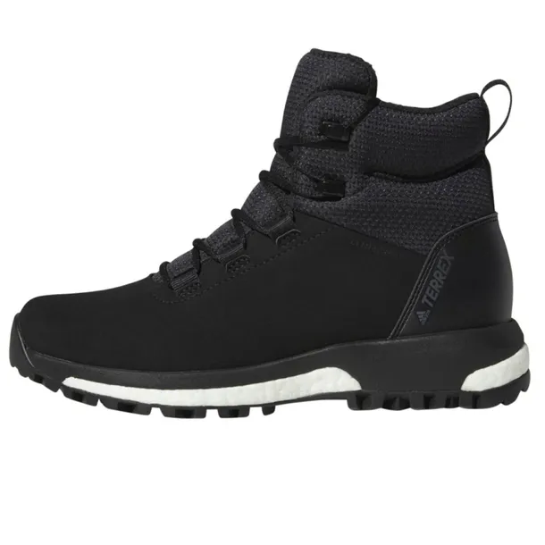 buty-terrex-pathmaker-w-kod-producenta-69874np