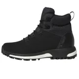 buty-terrex-pathmaker-w-kod-producenta-69874np