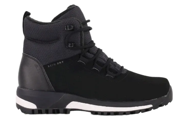 buty-terrex-pathmaker-w-rozmiar-36
