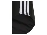 stroj-kapielowy-athly-v-3-stripes-rodzaj-stroj-jednoczesciowy