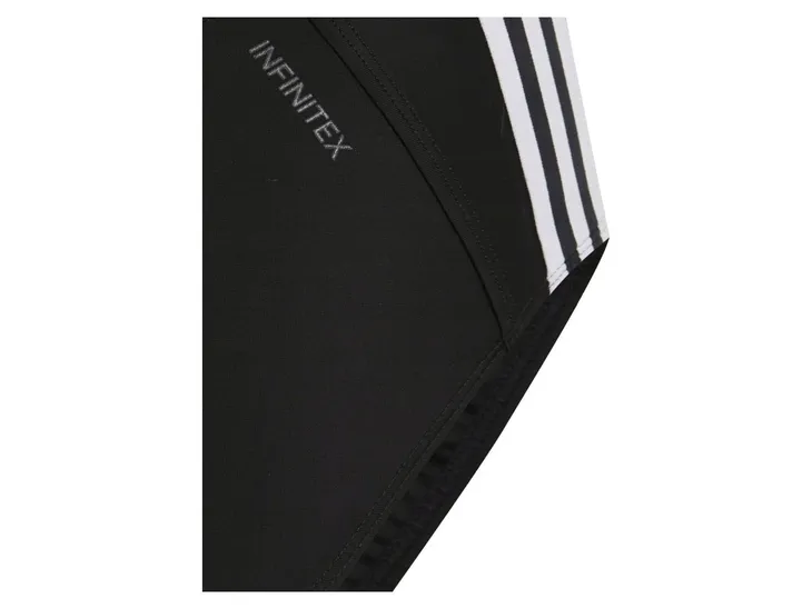 stroj-kapielowy-athly-v-3-stripes-plec-dziewczynki