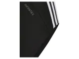 stroj-kapielowy-athly-v-3-stripes-plec-dziewczynki
