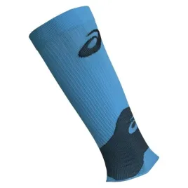 sciagacz-kompresyjny-na-lydke-asics