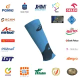 sciagacz-kompresyjny-na-lydke-asics-cechy-dodatkowe-brak