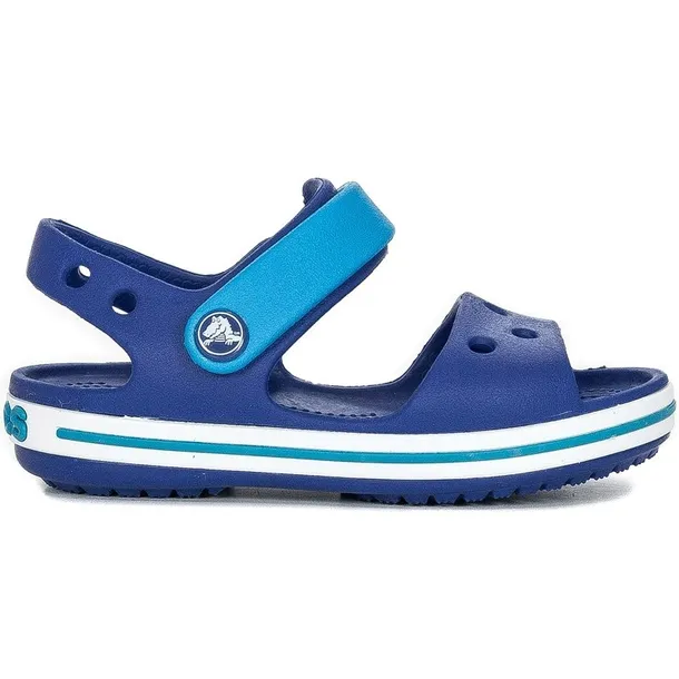 sandaly-crocs-crocband-jr-plec-chlopcy-dziewczynki