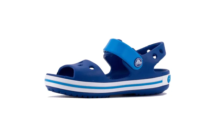 sandaly-crocs-crocband-jr-rozmiar-27