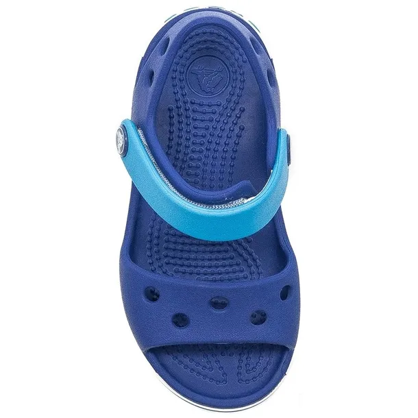 sandaly-crocs-crocband-jr-kolor-wielokolorowy