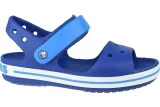 sandaly-crocs-crocband-jr-rodzaj-zapiecia-inne
