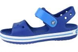sandaly-crocs-crocband-jr-dodatkowe-informacje-wkladka-profilowana