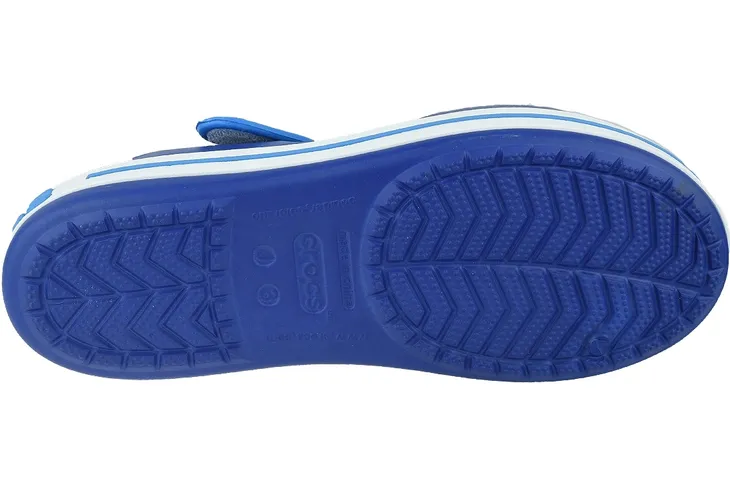 sandaly-crocs-crocband-jr-kolor-dodatkowy-bialy