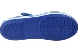 sandaly-crocs-crocband-jr-kolor-dodatkowy-bialy