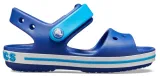 sandaly-crocs-crocband-jr-stan-nowy-plec-chlopcy-dziewczynki