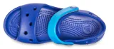sandaly-crocs-crocband-jr-stan-nowy-kolor-wielokolorowy