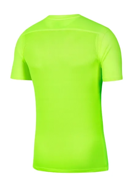 koszulka-nike-park-vii-kod-producenta-bv6708-702