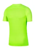 koszulka-nike-park-vii-kod-producenta-bv6708-702