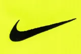 koszulka-nike-park-vii-kolor-zolty