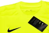 koszulka-nike-park-vii-material-dominujacy-poliamid