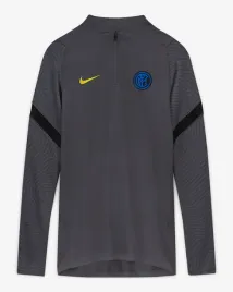 20-21-bluza-top-nike-inter-milan