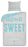 posciel-sweet-home