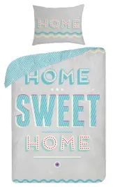 posciel-sweet-home