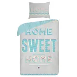 posciel-sweet-home-stan-nowy