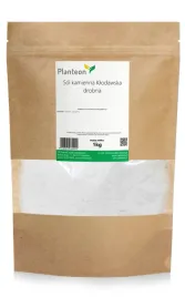 sol-kamienna-klodawska-drobna-1kg-planteon