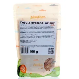 cebula-prazona-crispy-100g-planteon