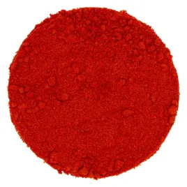 papryka-wegierska-slodka-mielona-planteon-100-g