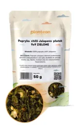 papryka-jalapenio-zielona-platki-planteon-50-g