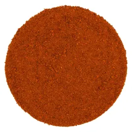 papryka-chilli-mielona-bio-100g-chili-mielone-bio-papryka-mielona-bio