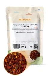 papryka-czerwona-ostra-jalapenio-platki-czerwone-planteon-50-g