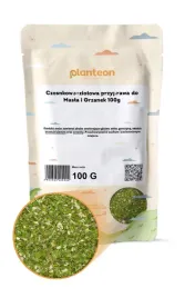 czosnkowo-ziolowa-przyprawa-do-masla-i-grzanek-100g-planteon-100-g