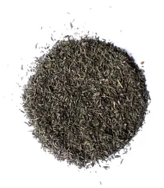tymianek-lisc-planteon-50-g
