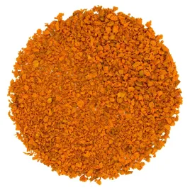 kurkuma-grys-100g-planteon