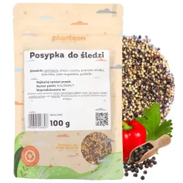 posypka-do-sledzia-planteon-100-g