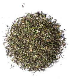 ziola-prowansalskie-planteon-50-g