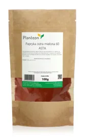papryka-czerwona-ostra-mielona-planteon-100-g