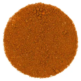 przyprawa-do-zeberek-planteon-100-g
