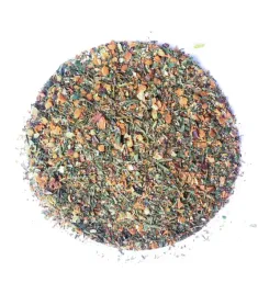 posypka-drobiowa-100g-planteon-100-g