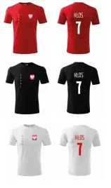 koszulka-reprezentacji-polski-klos-siatkowka-110