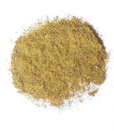 18-ziol-ojca-mateo-do-drobiu-100g-planteon-100-g