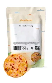 sos-slodko-kwasny-100g-planteon-100-g