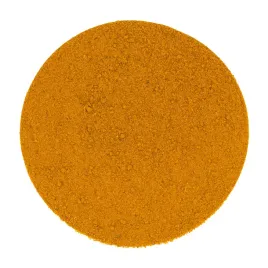 zlote-mleko-mieszanka-przypraw-100g-planteon-100-g