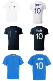 koszulka-francja-moussa-diaby-10-jr