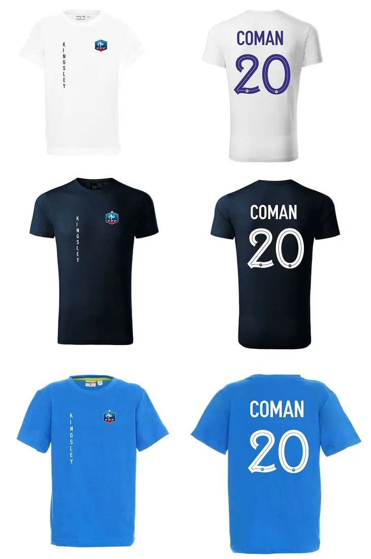 koszulka-francja-kingsley-coman-20
